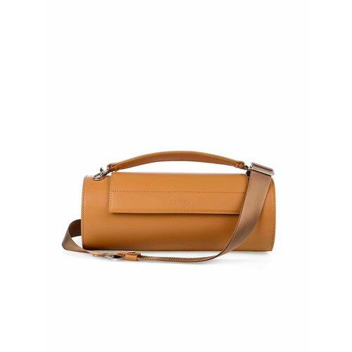 Сумка кросс-боди BOXXY, черный