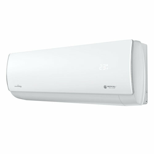 Внутренний блок мульти сплит-системы Royal Clima MULTI GAMMA PERFETTO RCI-PFF09HN