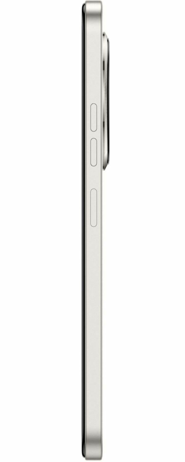 Смартфон Tecno Spark 30C 8/256Gb Gold, золотой — фото 1