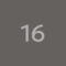 графит 16