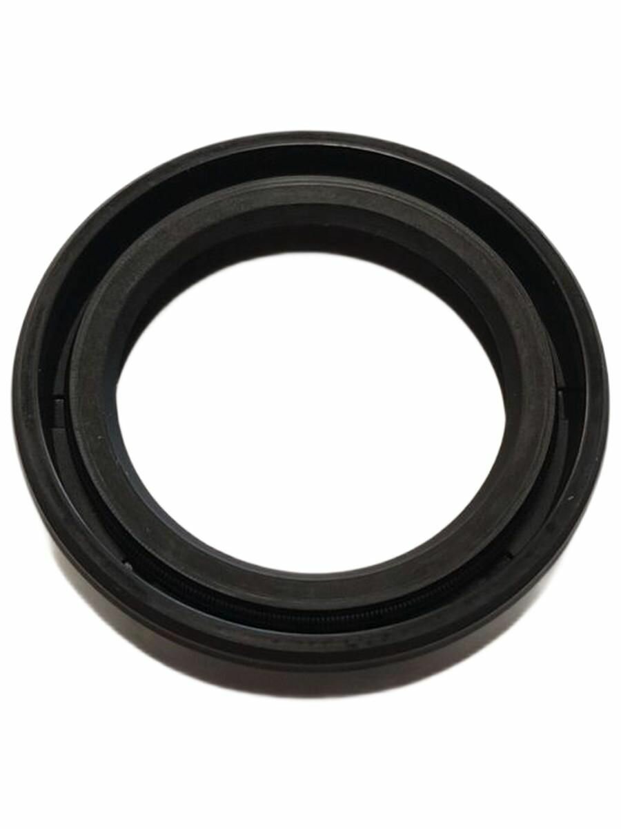 Сальник 25х36х7 TC NQK.SF (1 шт.) — фото 1