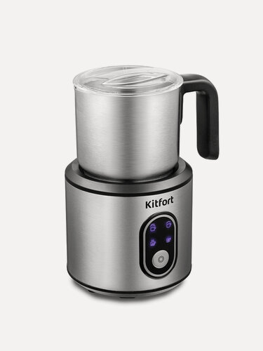 Изображение товара Капучинатор Kitfort КТ-794