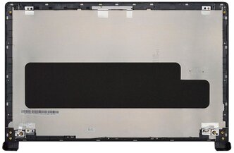 Матрица Для Ноутбука Acer V3 571g Купить