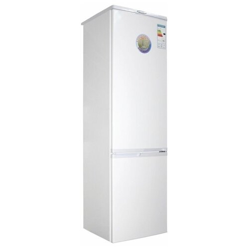 Холодильники DON Холодильник DON R 295 002 003 004 005 006 K 3645000₽