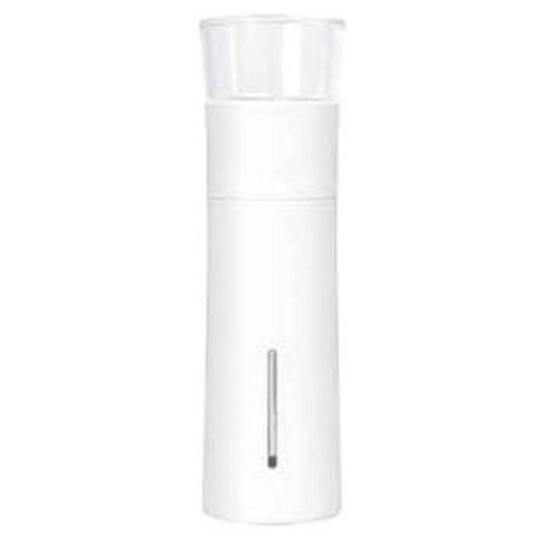 Заварочный термос Xiaomi Pinztea Mug 300ml (white)