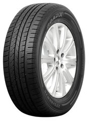 Шины RoadX RXQuest HT02 285/60 R18 116H