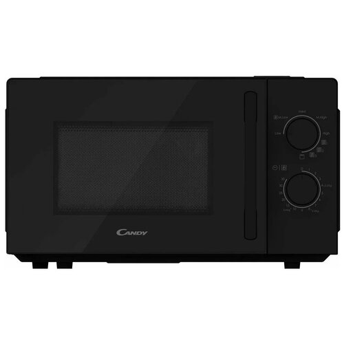 Микроволновая печь Candy CMG20SMBLI черный 812500₽