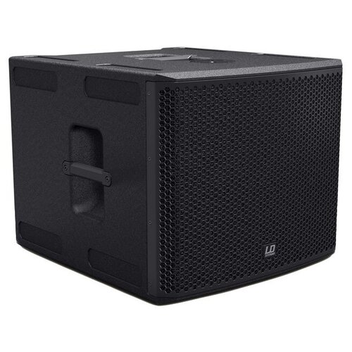   LD Systems STINGER SUB 15 A G3