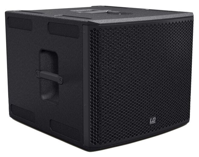 Акустическая система LD Systems STINGER 15 A G3