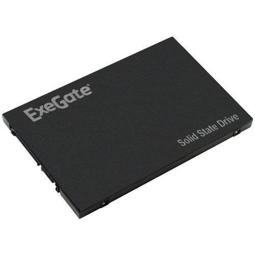 60 ГБ SSD диск Exegate Next Pro (EX278215RUS)