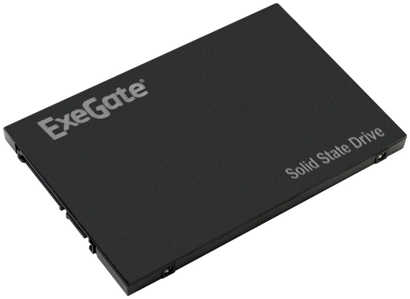 60 ГБ SSD диск Exegate Next Pro (EX278215RUS)
