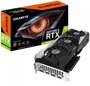 Видеокарта 8 Gb Gigabyte GeForce RTX3070 Gaming OC (GV-N307TGAMING OC-8GD)
