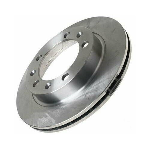 Диск тормозной Уаз Профи