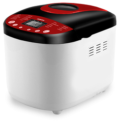 Хлебопечка Morphy Richards Premium Plus (502000) - купить хлебопечку Premium Plus (502000) по выгодной цене в интернет-магазине Хлебопечка Morphy Richards Premium Plus (502000) - купить хлебопечку Premium Plus (502000) по выгодной цене в интернет-магазине