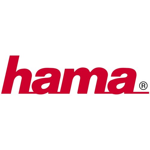 Подставка для ноутбука HAMA H-53067, черный микрофон hama urage stream 700 hd black