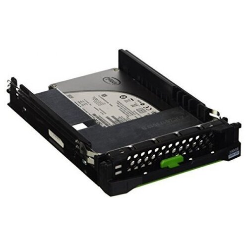SSD накопитель Fujitsu S26361-F5776-L480 2280500₽