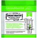 Биоактиватор для дачных туалетов 30 гр GreenMaster GM БА 30Т