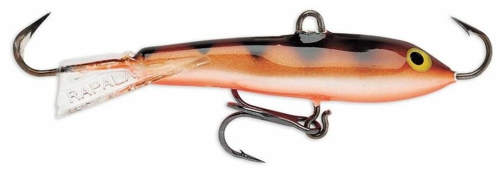 Балансир Rapala W05 CW