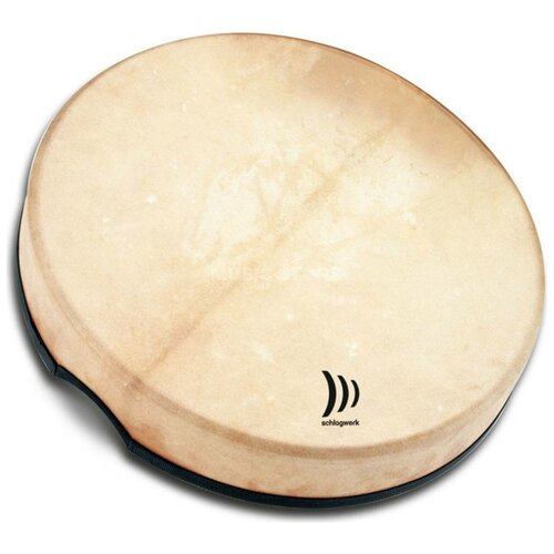 Рамочный барабан даф Schlagwerk RTDEF