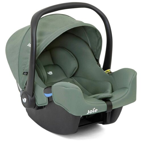 Автокресло Joie i-Snug, Laurel