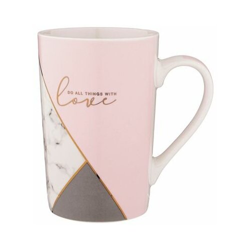 фото Кружка modern lines 380мл lefard (260-627)