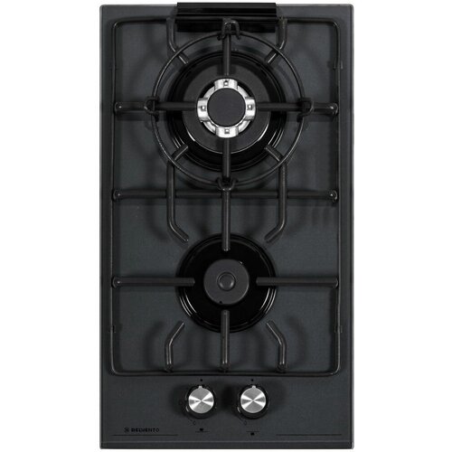 Встраиваемая газовая варочная панель Delvento V30H20G001 1599000₽