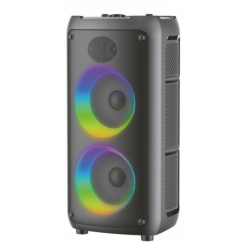 ELTRONIC 20-41 DANCE BOX 200 - колонка 05 525000₽