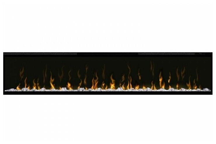 Очаг DIMPLEX Ignite XLF74