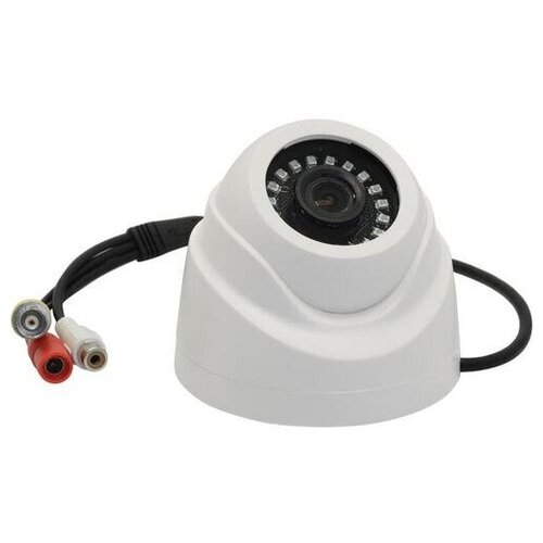 Камера видеонаблюдения Orient AHD-940-IT2A-4 MIC 261300₽