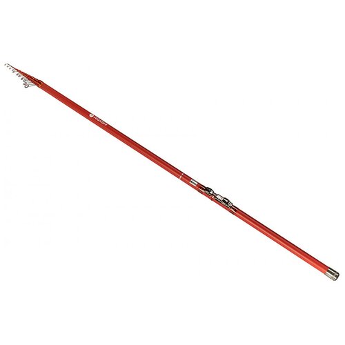 фото Удилище higashi ares 600