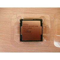 Процессор Intel Pentium G3250 OEM
