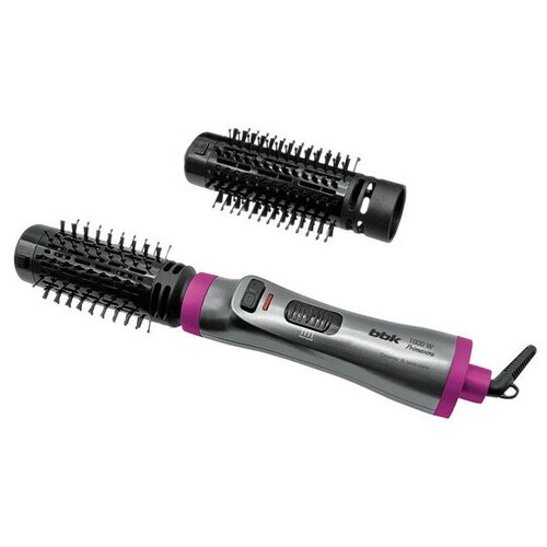 Стайлер BBK BHC1010 334000₽