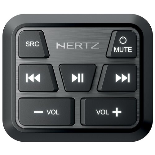 Hertz HMC U1 1430000₽