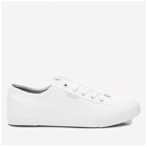 Муская обувь REFRESH,Цвет 509 синий,Размер 43