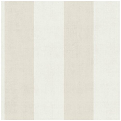 Флизелиновые обои 053 x 1005 м Collection For Walls 202702 BLOCKSTRIPE 4100₽