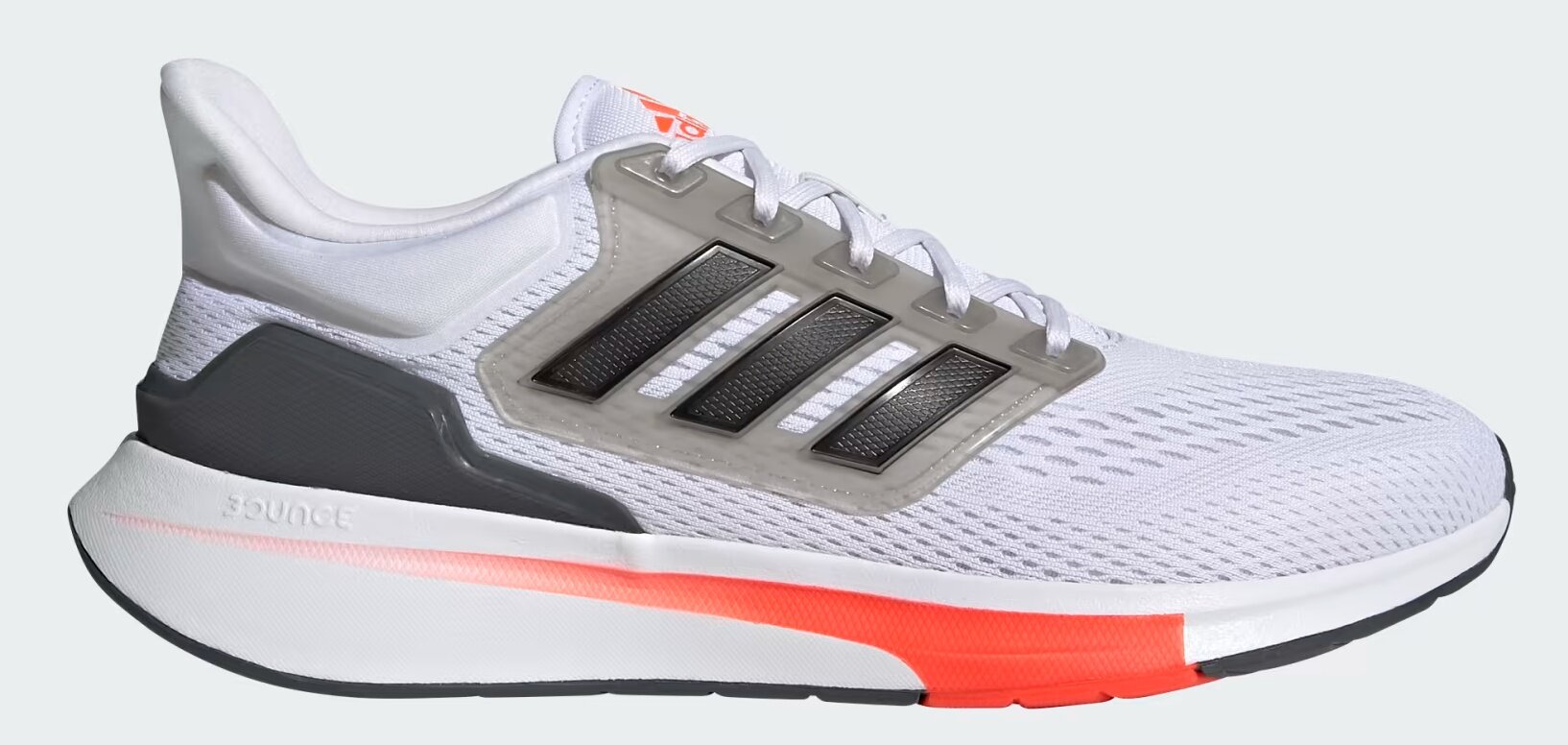 adidas 6842