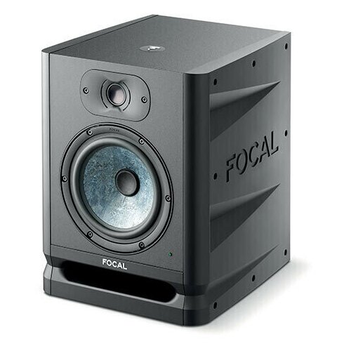 Focal Alpha 65 EVO 64582₽
