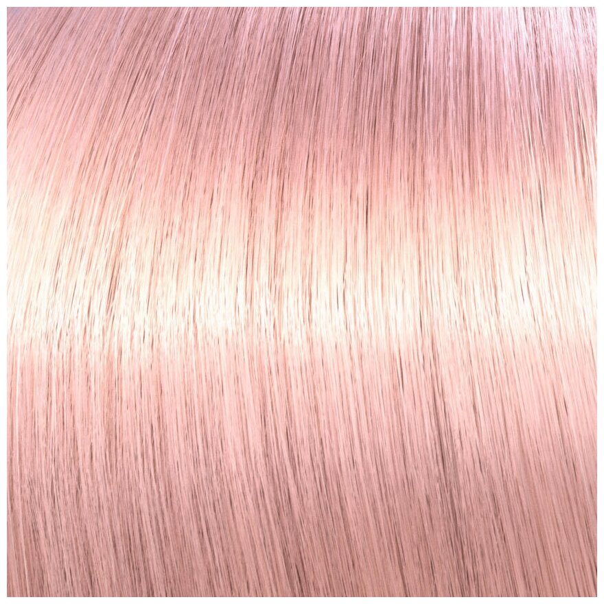 Wella Professionals Illumina Color OPAL-ESSENCE Titanium Rose (Титановый Розовый)