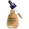 Фото #5 By Terry Тональный флюид Hyaluronic Hydra Foundation, SPF 30