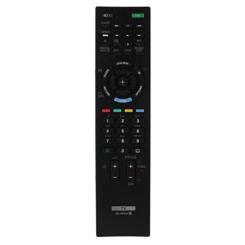 фото Пульт для телевизора sony kdl-32ex720 (huayu)