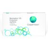 Контактные линзы CooperVision Biomedics 55 Evolution Asphere UV, 6 шт. - изображение