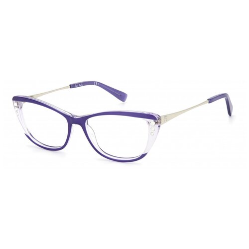 Pierre Cardin P.C. 8505 RY8