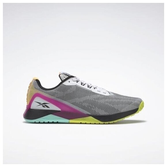 reebok nanox1