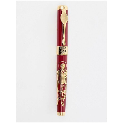 Ручка роллер 