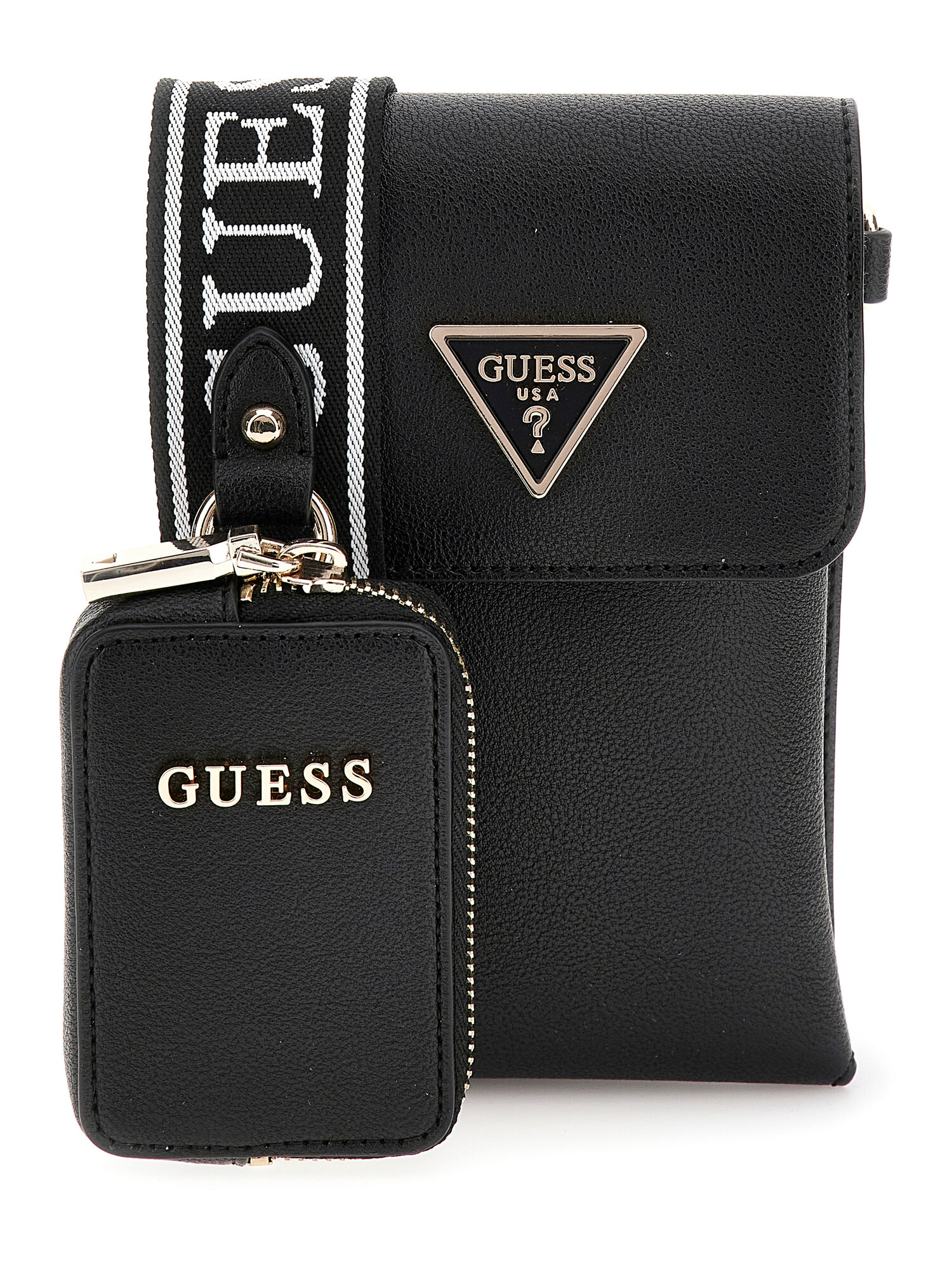 Сумка GUESS