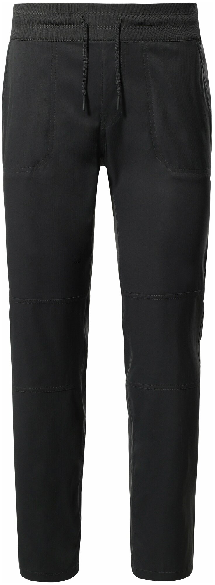 Брюки для активного отдыха The North Face Aphrodite Pant W Asphalt Grey (US:XS) 