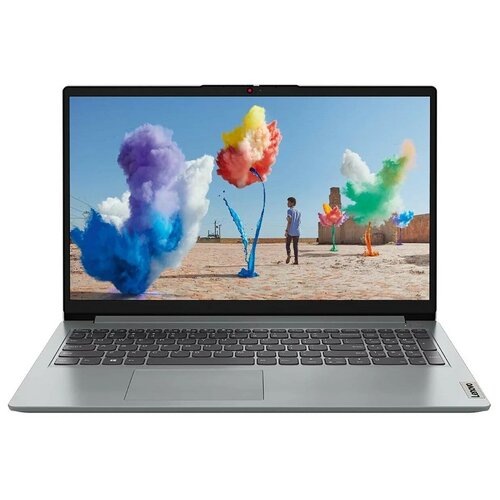 Ноутбук Lenovo IdeaPad 1 15ADA7 82R10052RK 3887000₽