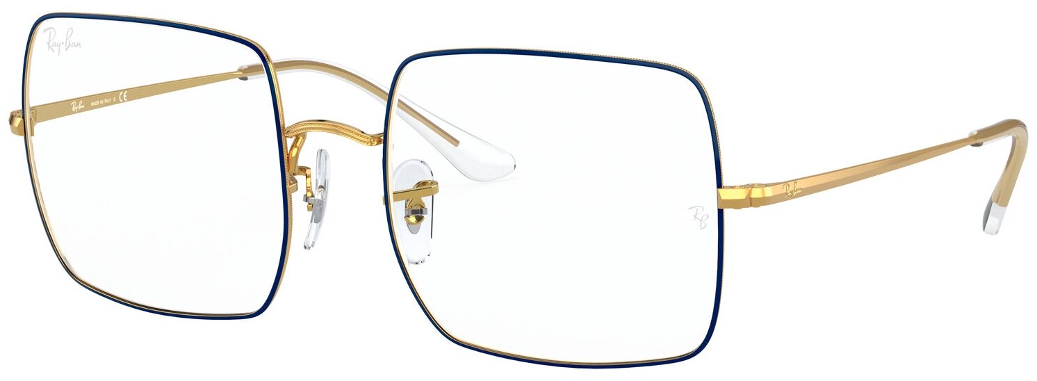 Оправы Ray-Ban RB 1971V 3105 54