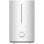 Увлажнитель воздуха Xiaomi Humidifier 2 Lite (BHR6605EU) белый - изображение