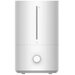 Увлажнитель воздуха Xiaomi Humidifier 2 Lite Bhr6605eu, 23 Вт, 4 л, до 30 м2, белый Xiaomi 9612409 .